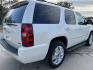 2010 White Diamond /Tan Chevrolet Tahoe LTZ (1GNUCCE0XAR) with an 5.3L V8 engine, 6-Speed Automatic transmission, located at 4520 Airline Hwy, Baton Rouge, LA, 70805, (225) 357-1497, 30.509325, -91.145432 - 2010 Chevrolet Tahoe LTZ **ONE OWNER** 5.3 V8 Gas, 139K Miles, Heated & Cooled Leather Interior, Seating For 7, Bose Stereo, Cold A/C & Heat, Power Windows, Locks, Mirrors, Seat & Lift Gate, Towing Pkg. FOR INFO PLEASE CONTACT JEFF AT 225-413-0981 CHECK OUT OUR A+ RATING WITH THE BETTER BUSINESS BUR - Photo#5