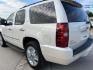 2010 White Diamond /Tan Chevrolet Tahoe LTZ (1GNUCCE0XAR) with an 5.3L V8 engine, 6-Speed Automatic transmission, located at 4520 Airline Hwy, Baton Rouge, LA, 70805, (225) 357-1497, 30.509325, -91.145432 - 2010 Chevrolet Tahoe LTZ **ONE OWNER** 5.3 V8 Gas, 139K Miles, Heated & Cooled Leather Interior, Seating For 7, Bose Stereo, Cold A/C & Heat, Power Windows, Locks, Mirrors, Seat & Lift Gate, Towing Pkg. FOR INFO PLEASE CONTACT JEFF AT 225-413-0981 CHECK OUT OUR A+ RATING WITH THE BETTER BUSINESS BUR - Photo#7