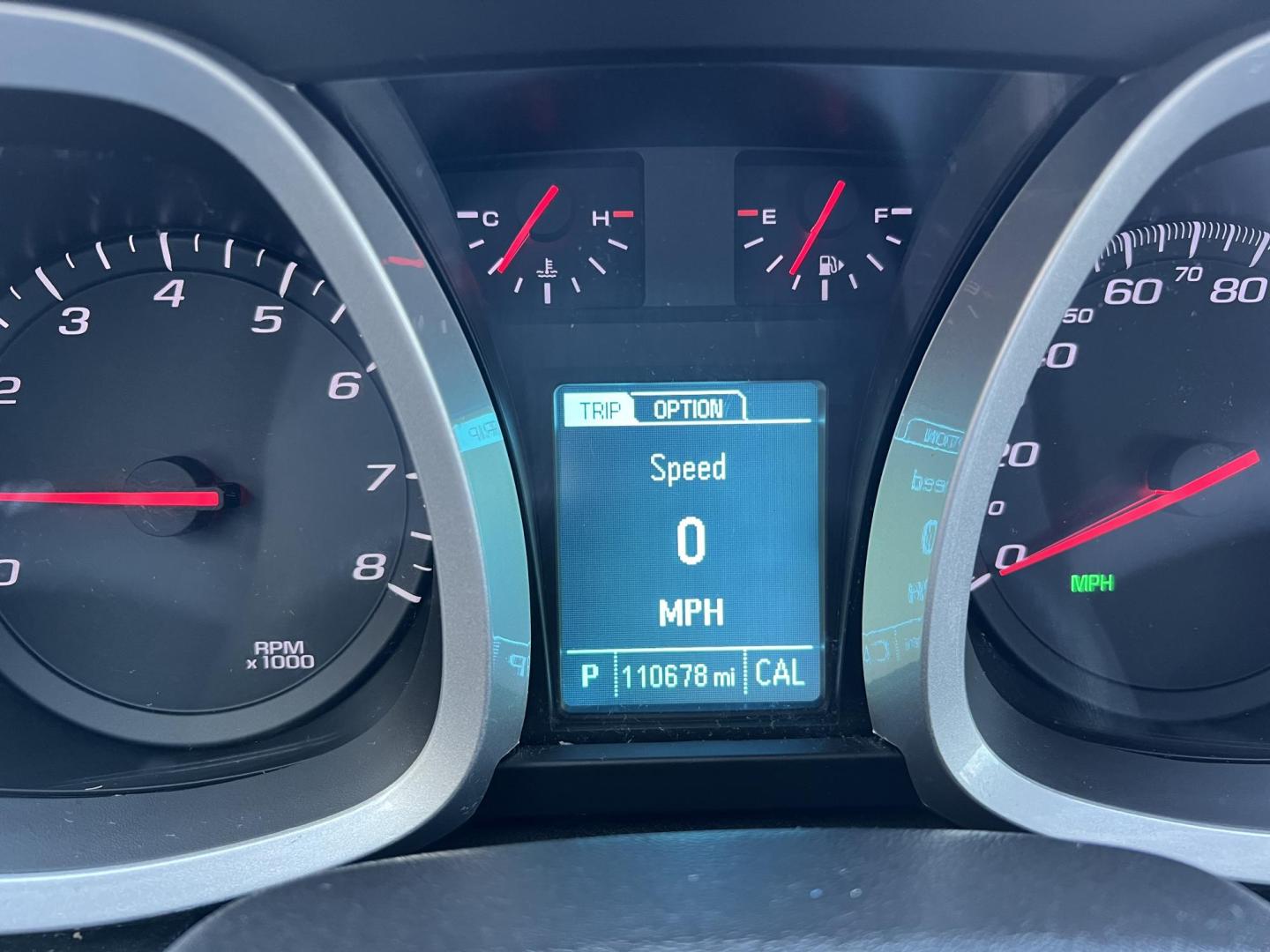 2017 Black /Gray Chevrolet Equinox LS (2GNALBEK0H1) with an 2.4L L4 engine, 6A transmission, located at 4520 Airline Hwy, Baton Rouge, LA, 70805, (225) 357-1497, 30.509325, -91.145432 - 2017 Chevrolet Equinox **ONE OWNER & NO ACCIDENTS** 2.4 4 Cylinder Gas, 110K Miles, Cold A/C & Heat, Power Windows, Locks & Mirrors, Alloy Wheels, Tinted Windows. FOR INFO PLEASE CONTACT JEFF AT 225-413-0981 CHECK OUT OUR A+ RATING WITH THE BETTER BUSINESS BUREAU WE HAVE BEEN A FAMILY OWNED AND OPE - Photo#16