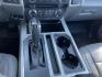 2017 White /Gray Ford F-150 Lariat (1FTEW1EG2HF) with an 3.5L V6 TURBO engine, 6-Speed Automatic transmission, located at 4520 Airline Hwy, Baton Rouge, LA, 70805, (225) 357-1497, 30.509325, -91.145432 - 2017 Ford F-150 SuperCrew Lariat 4WD **No Accidents** 3.5 V6 EcoBoost Gas, 170K Miles, Sunroof, Heated & Cooled Leather Interior, Navigation, Rear Camera, Cold A/C & Heat, Power Windows, Locks, Mirrors & Seat, Retrax Retractable Bed Cover, Towing Pkg. FOR INFO PLEASE CONTACT JEFF AT 225-413-0981 CHE - Photo#14