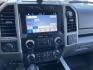 2017 White /Gray Ford F-150 Lariat (1FTEW1EG2HF) with an 3.5L V6 TURBO engine, 6-Speed Automatic transmission, located at 4520 Airline Hwy, Baton Rouge, LA, 70805, (225) 357-1497, 30.509325, -91.145432 - 2017 Ford F-150 SuperCrew Lariat 4WD **No Accidents** 3.5 V6 EcoBoost Gas, 170K Miles, Sunroof, Heated & Cooled Leather Interior, Navigation, Rear Camera, Cold A/C & Heat, Power Windows, Locks, Mirrors & Seat, Retrax Retractable Bed Cover, Towing Pkg. FOR INFO PLEASE CONTACT JEFF AT 225-413-0981 CHE - Photo#18