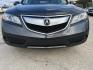 2014 Dark Gray /Gray Acura RDX (5J8TB3H30EL) with an 3.5 V6 engine, 6-Speed Automatic transmission, located at 4520 Airline Hwy, Baton Rouge, LA, 70805, (225) 357-1497, 30.509325, -91.145432 - 2014 Acura RDX **ONE OWNER** 3.5 V6 Gas, 141K Miles, Sunroof, Heated Leather Interior, Cold A/C & Heat, Power Windows, Locks, Mirrors & Seat, Rear Camera. FOR INFO PLEASE CONTACT JEFF AT 225-413-0981 CHECK OUT OUR A+ RATING WITH THE BETTER BUSINESS BUREAU WE HAVE BEEN A FAMILY OWNED AND OPERATED BUS - Photo#2