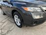 2014 Dark Gray /Gray Acura RDX (5J8TB3H30EL) with an 3.5 V6 engine, 6-Speed Automatic transmission, located at 4520 Airline Hwy, Baton Rouge, LA, 70805, (225) 357-1497, 30.509325, -91.145432 - 2014 Acura RDX **ONE OWNER** 3.5 V6 Gas, 141K Miles, Sunroof, Heated Leather Interior, Cold A/C & Heat, Power Windows, Locks, Mirrors & Seat, Rear Camera. FOR INFO PLEASE CONTACT JEFF AT 225-413-0981 CHECK OUT OUR A+ RATING WITH THE BETTER BUSINESS BUREAU WE HAVE BEEN A FAMILY OWNED AND OPERATED BUS - Photo#3