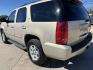 2007 Tan /Tan GMC Yukon SLT (1GKFC13097R) with an 5.3L V8 OHV 16V FFV engine, 4-Speed Automatic Overdrive transmission, located at 4520 Airline Hwy, Baton Rouge, LA, 70805, (225) 357-1497, 30.509325, -91.145432 - 2007 GMC Yukon SLT **ONE OWNER & NO ACCIDENTS** 5.3 V8 Gas, 133K Miles, Sunroof, DVD, Heated Leather Interior, Seating For 7, Bose Stereo, Cold A/C & Heat, Power Windows, Locks, Mirrors & Seat. Paint Is Flaking On Back Lift Gate. FOR INFO PLEASE CONTACT JEFF AT 225-413-0981 CHECK OUT OUR A+ RATING - Photo#7