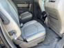 2015 Dark Gray /Gray GMC Acadia SLT-1 (1GKKRRKDXFJ) with an 3.6L V6 DOHC 24V engine, 6-Speed Automatic transmission, located at 4520 Airline Hwy, Baton Rouge, LA, 70805, (225) 357-1497, 30.509325, -91.145432 - 2015 GMC Acadia SLT **ONE OWNER & NO ACCIDENTS** 3.6 V6 Gas, 153K Miles, Heated Leather, 7 Passenger Seating, A/C & Heat, All Power, Bose Stereo, Power Lift Gate. FOR INFORMATION, PLEASE CONTACT JEFF AT 225-413-0981 CHECK OUT OUR A+ RATING WITH THE BETTER BUSINESS BUREAU WE HAVE BEEN A FAMILY OWNED - Photo#10