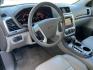 2015 Dark Gray /Gray GMC Acadia SLT-1 (1GKKRRKDXFJ) with an 3.6L V6 DOHC 24V engine, 6-Speed Automatic transmission, located at 4520 Airline Hwy, Baton Rouge, LA, 70805, (225) 357-1497, 30.509325, -91.145432 - 2015 GMC Acadia SLT **ONE OWNER & NO ACCIDENTS** 3.6 V6 Gas, 153K Miles, Heated Leather, 7 Passenger Seating, A/C & Heat, All Power, Bose Stereo, Power Lift Gate. FOR INFORMATION, PLEASE CONTACT JEFF AT 225-413-0981 CHECK OUT OUR A+ RATING WITH THE BETTER BUSINESS BUREAU WE HAVE BEEN A FAMILY OWNED - Photo#14