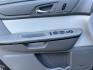 2015 Dark Gray /Gray GMC Acadia SLT-1 (1GKKRRKDXFJ) with an 3.6L V6 DOHC 24V engine, 6-Speed Automatic transmission, located at 4520 Airline Hwy, Baton Rouge, LA, 70805, (225) 357-1497, 30.509325, -91.145432 - 2015 GMC Acadia SLT **ONE OWNER & NO ACCIDENTS** 3.6 V6 Gas, 153K Miles, Heated Leather, 7 Passenger Seating, A/C & Heat, All Power, Bose Stereo, Power Lift Gate. FOR INFORMATION, PLEASE CONTACT JEFF AT 225-413-0981 CHECK OUT OUR A+ RATING WITH THE BETTER BUSINESS BUREAU WE HAVE BEEN A FAMILY OWNED - Photo#15