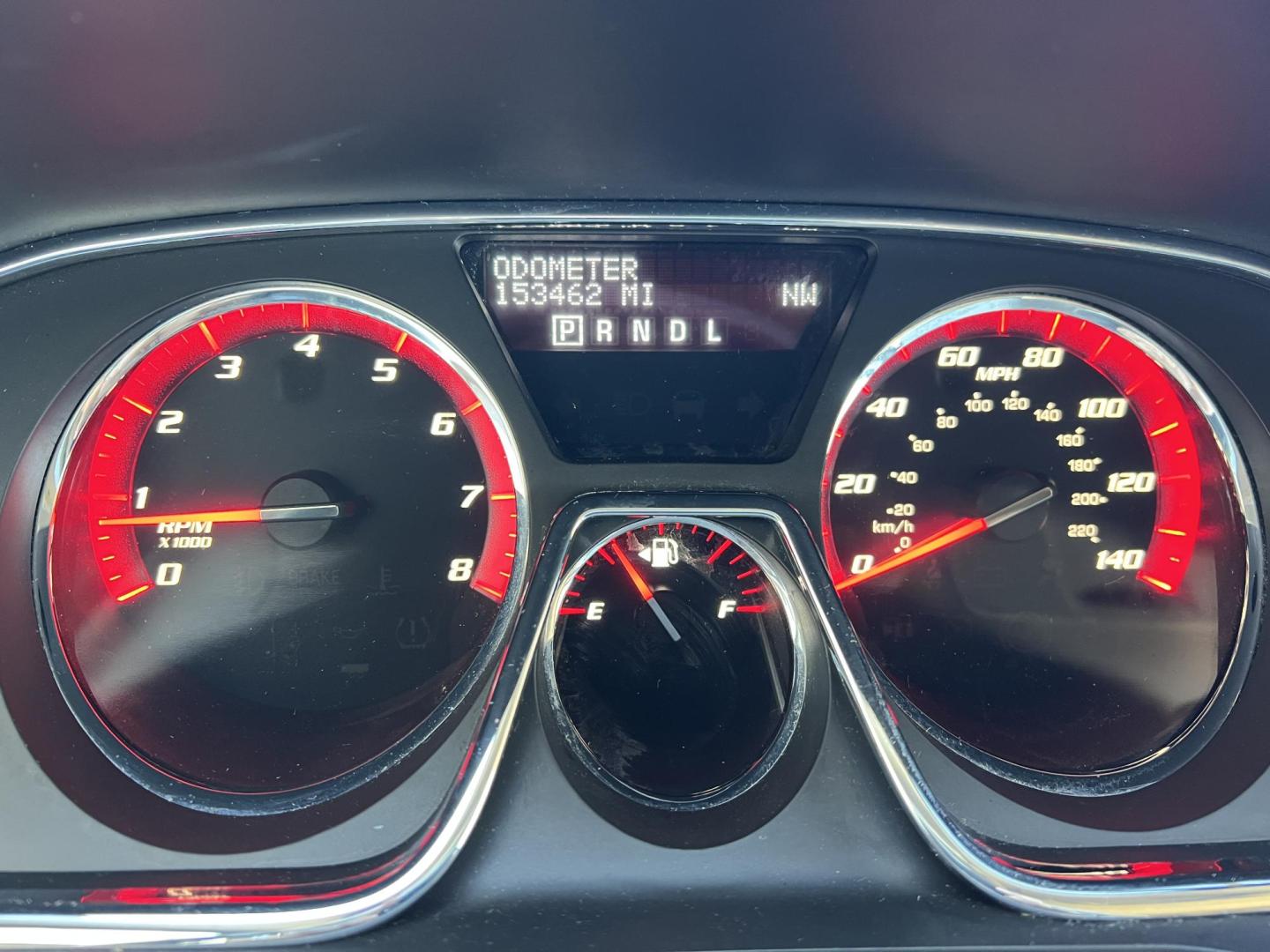 2015 Dark Gray /Gray GMC Acadia SLT-1 (1GKKRRKDXFJ) with an 3.6L V6 DOHC 24V engine, 6-Speed Automatic transmission, located at 4520 Airline Hwy, Baton Rouge, LA, 70805, (225) 357-1497, 30.509325, -91.145432 - 2015 GMC Acadia SLT **ONE OWNER & NO ACCIDENTS** 3.6 V6 Gas, 153K Miles, Heated Leather, 7 Passenger Seating, A/C & Heat, All Power, Bose Stereo, Power Lift Gate. FOR INFORMATION, PLEASE CONTACT JEFF AT 225-413-0981 CHECK OUT OUR A+ RATING WITH THE BETTER BUSINESS BUREAU WE HAVE BEEN A FAMILY OWNED - Photo#16