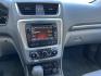 2015 Dark Gray /Gray GMC Acadia SLT-1 (1GKKRRKDXFJ) with an 3.6L V6 DOHC 24V engine, 6-Speed Automatic transmission, located at 4520 Airline Hwy, Baton Rouge, LA, 70805, (225) 357-1497, 30.509325, -91.145432 - 2015 GMC Acadia SLT **ONE OWNER & NO ACCIDENTS** 3.6 V6 Gas, 153K Miles, Heated Leather, 7 Passenger Seating, A/C & Heat, All Power, Bose Stereo, Power Lift Gate. FOR INFORMATION, PLEASE CONTACT JEFF AT 225-413-0981 CHECK OUT OUR A+ RATING WITH THE BETTER BUSINESS BUREAU WE HAVE BEEN A FAMILY OWNED - Photo#17