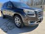 2015 Dark Gray /Gray GMC Acadia SLT-1 (1GKKRRKDXFJ) with an 3.6L V6 DOHC 24V engine, 6-Speed Automatic transmission, located at 4520 Airline Hwy, Baton Rouge, LA, 70805, (225) 357-1497, 30.509325, -91.145432 - 2015 GMC Acadia SLT **ONE OWNER & NO ACCIDENTS** 3.6 V6 Gas, 153K Miles, Heated Leather, 7 Passenger Seating, A/C & Heat, All Power, Bose Stereo, Power Lift Gate. FOR INFORMATION, PLEASE CONTACT JEFF AT 225-413-0981 CHECK OUT OUR A+ RATING WITH THE BETTER BUSINESS BUREAU WE HAVE BEEN A FAMILY OWNED - Photo#3