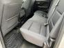 2017 Silver /Gray GMC Sierra 1500 SLE (1GTR1MEC0HZ) with an 5.3L V8 OHV 16V engine, 6-Speed Automatic transmission, located at 4520 Airline Hwy, Baton Rouge, LA, 70805, (225) 357-1497, 30.509325, -91.145432 - 2017 GMC Sierra 1500 SLE **ONE OWNER & NO ACCIDENTS** 5.3 V8 Gas, 145K Miles, Power Windows, Locks & Mirrors, 6 Passenger Seating, A/C & Heat, Rear Camera, Towing Package. FOR INFORMATION, PLEASE CONTACT JEFF AT 225-413-0981 CHECK OUT OUR A+ RATING WITH THE BETTER BUSINESS BUREAU WE HAVE BEEN A FAM - Photo#11