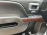 2017 Silver /Gray GMC Sierra 1500 SLE (1GTR1MEC0HZ) with an 5.3L V8 OHV 16V engine, 6-Speed Automatic transmission, located at 4520 Airline Hwy, Baton Rouge, LA, 70805, (225) 357-1497, 30.509325, -91.145432 - 2017 GMC Sierra 1500 SLE **ONE OWNER & NO ACCIDENTS** 5.3 V8 Gas, 145K Miles, Power Windows, Locks & Mirrors, 6 Passenger Seating, A/C & Heat, Rear Camera, Towing Package. FOR INFORMATION, PLEASE CONTACT JEFF AT 225-413-0981 CHECK OUT OUR A+ RATING WITH THE BETTER BUSINESS BUREAU WE HAVE BEEN A FAM - Photo#13