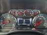 2017 Silver /Gray GMC Sierra 1500 SLE (1GTR1MEC0HZ) with an 5.3L V8 OHV 16V engine, 6-Speed Automatic transmission, located at 4520 Airline Hwy, Baton Rouge, LA, 70805, (225) 357-1497, 30.509325, -91.145432 - 2017 GMC Sierra 1500 SLE **ONE OWNER & NO ACCIDENTS** 5.3 V8 Gas, 145K Miles, Power Windows, Locks & Mirrors, 6 Passenger Seating, A/C & Heat, Rear Camera, Towing Package. FOR INFORMATION, PLEASE CONTACT JEFF AT 225-413-0981 CHECK OUT OUR A+ RATING WITH THE BETTER BUSINESS BUREAU WE HAVE BEEN A FAM - Photo#15