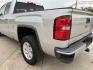 2017 Silver /Gray GMC Sierra 1500 SLE (1GTR1MEC0HZ) with an 5.3L V8 OHV 16V engine, 6-Speed Automatic transmission, located at 4520 Airline Hwy, Baton Rouge, LA, 70805, (225) 357-1497, 30.509325, -91.145432 - 2017 GMC Sierra 1500 SLE **ONE OWNER & NO ACCIDENTS** 5.3 V8 Gas, 145K Miles, Power Windows, Locks & Mirrors, 6 Passenger Seating, A/C & Heat, Rear Camera, Towing Package. FOR INFORMATION, PLEASE CONTACT JEFF AT 225-413-0981 CHECK OUT OUR A+ RATING WITH THE BETTER BUSINESS BUREAU WE HAVE BEEN A FAM - Photo#7