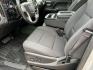 2017 Silver /Gray GMC Sierra 1500 SLE (1GTR1MEC0HZ) with an 5.3L V8 OHV 16V engine, 6-Speed Automatic transmission, located at 4520 Airline Hwy, Baton Rouge, LA, 70805, (225) 357-1497, 30.509325, -91.145432 - 2017 GMC Sierra 1500 SLE **ONE OWNER & NO ACCIDENTS** 5.3 V8 Gas, 145K Miles, Power Windows, Locks & Mirrors, 6 Passenger Seating, A/C & Heat, Rear Camera, Towing Package. FOR INFORMATION, PLEASE CONTACT JEFF AT 225-413-0981 CHECK OUT OUR A+ RATING WITH THE BETTER BUSINESS BUREAU WE HAVE BEEN A FAM - Photo#8