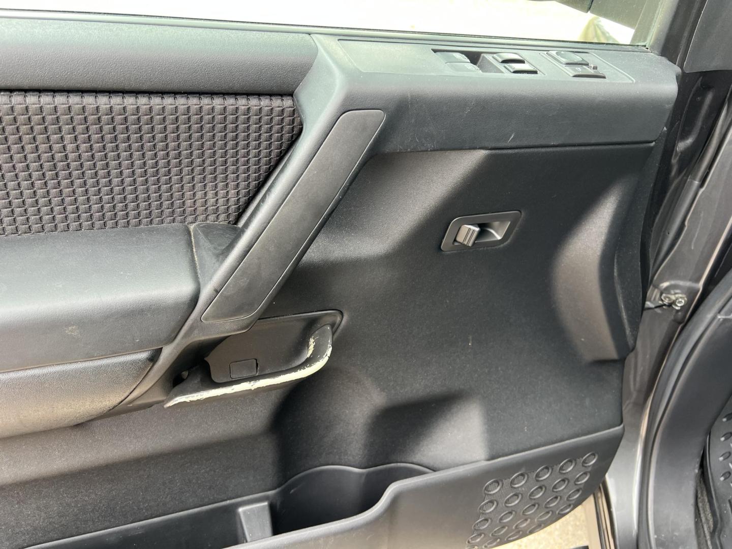 2008 Dark Gray /Gray Nissan Titan SE (1N6BA06F98N) with an 5.6L V8 engine, 5-Speed Automatic Overdrive transmission, located at 4520 Airline Hwy, Baton Rouge, LA, 70805, (225) 357-1497, 30.509325, -91.145432 - 2008 Nissan Titan King Cab SE 4WD 5.6L Gas, 215K Miles, Power Windows, Locks & Mirrors, A/C & Heat, Spray In Liner, Bed Cover, Towing Package, Truck Does Have Minor Dent IN Front Bumper. FOR INFORMATION, PLEASE CONTACT JEFF AT 225-413-0981 CHECK OUT OUR A+ RATING WITH THE BETTER BUSINESS BUREAU WE H - Photo#14