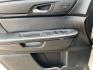 2015 White /Black Chevrolet Traverse LTZ (1GNKRJKD6FJ) with an 3.6L V6 DOHC 24V engine, 6-Speed Automatic transmission, located at 4520 Airline Hwy, Baton Rouge, LA, 70805, (225) 357-1497, 30.509325, -91.145432 - 2015 Chevrolet Traverse LTZ **ONE OWNER & NO ACCIDENTS** 3.6 V6 Gas, 119K Miles, Heated & Cooled Leather, Sunroof, Power Windows, Locks, Mirrors & Lift Gate, 7 Passenger Seating, A/C & Heat, Rear Camera, Towing Package. FOR INFORMATION, PLEASE CONTACT JEFF AT 225-413-0981 CHECK OUT OUR A+ RATING WIT - Photo#18