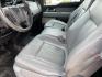 2014 White /Gray Ford F-150 XL (1FTMF1CM5EK) with an 3.7L V6 DOHC 24V engine, 6-Speed Automatic transmission, located at 4520 Airline Hwy, Baton Rouge, LA, 70805, (225) 357-1497, 30.509325, -91.145432 - 2014 Ford F-150 XL 3.7 V6 Gas, 200K Miles, A/C & Heat, New Tires, Towing Package, Knapheide Work Shell. FOR INFORMATION, PLEASE CONTACT JEFF AT 225-413-0981 CHECK OUT OUR A+ RATING WITH THE BETTER BUSINESS BUREAU WE HAVE BEEN A FAMILY OWNED AND OPERATED BUSINESS AT THE SAME LOCATION FOR OVER 45 YEAR - Photo#9