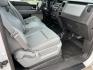 2014 White /Gray Ford F-150 XL (1FTMF1CM5EK) with an 3.7L V6 DOHC 24V engine, 6-Speed Automatic transmission, located at 4520 Airline Hwy, Baton Rouge, LA, 70805, (225) 357-1497, 30.509325, -91.145432 - 2014 Ford F-150 XL 3.7 V6 Gas, 200K Miles, A/C & Heat, New Tires, Towing Package, Knapheide Work Shell. FOR INFORMATION, PLEASE CONTACT JEFF AT 225-413-0981 CHECK OUT OUR A+ RATING WITH THE BETTER BUSINESS BUREAU WE HAVE BEEN A FAMILY OWNED AND OPERATED BUSINESS AT THE SAME LOCATION FOR OVER 45 YEAR - Photo#10