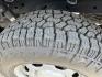 2014 White /Gray Ford F-150 XL (1FTMF1CM5EK) with an 3.7L V6 DOHC 24V engine, 6-Speed Automatic transmission, located at 4520 Airline Hwy, Baton Rouge, LA, 70805, (225) 357-1497, 30.509325, -91.145432 - 2014 Ford F-150 XL 3.7 V6 Gas, 200K Miles, A/C & Heat, New Tires, Towing Package, Knapheide Work Shell. FOR INFORMATION, PLEASE CONTACT JEFF AT 225-413-0981 CHECK OUT OUR A+ RATING WITH THE BETTER BUSINESS BUREAU WE HAVE BEEN A FAMILY OWNED AND OPERATED BUSINESS AT THE SAME LOCATION FOR OVER 45 YEAR - Photo#12