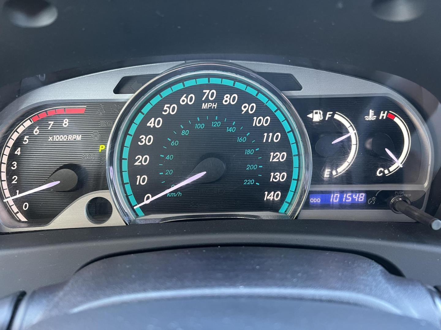 2015 Dark Gray /Gray Toyota Venza LE (4T3ZA3BB0FU) with an 2.7L L4 DOHC 16V engine, 6-Speed Automatic transmission, located at 4520 Airline Hwy, Baton Rouge, LA, 70805, (225) 357-1497, 30.509325, -91.145432 - 2015 Toyota Venza LE 2.7L 4 Cylinder Gas, 101K Miles, Power Windows, Locks, Mirrors & Seat, 5 Passenger Seating, A/C & Heat, Rear Camera. FOR INFORMATION, PLEASE CONTACT JEFF AT 225-413-0981 CHECK OUT OUR A+ RATING WITH THE BETTER BUSINESS BUREAU WE HAVE BEEN A FAMILY OWNED AND OPERATED BUSINESS AT - Photo#15