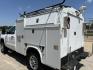 2015 White /Gray Chevrolet Silverado 3500HD Work Truck Long Box (1GB3CYCG9FZ) with an 6.0L V8 OHV 16V FFV engine, 6-Speed Automatic transmission, located at 4520 Airline Hwy, Baton Rouge, LA, 70805, (225) 357-1497, 30.509325, -91.145432 - 2015 Chevrolet Silverado 3500HD 2WD 6.0 V8 Gas, 149K Miles, Cold A/C, Power Locks, Knapheide Work Bed And Much More, Tow Pkg. FOR INFO PLEASE CONTACT JEFF AT 225-413-0981 CHECK OUT OUR A+ RATING WITH THE BETTER BUSINESS BUREAU WE HAVE BEEN A FAMILY OWNED AND OPERATED BUSINESS AT THE SAME LOCATION FO - Photo#7