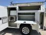 2015 White /Gray Chevrolet Silverado 3500HD Work Truck Long Box (1GB3CYCG9FZ) with an 6.0L V8 OHV 16V FFV engine, 6-Speed Automatic transmission, located at 4520 Airline Hwy, Baton Rouge, LA, 70805, (225) 357-1497, 30.509325, -91.145432 - 2015 Chevrolet Silverado 3500HD 2WD 6.0 V8 Gas, 149K Miles, Cold A/C, Power Locks, Knapheide Work Bed And Much More, Tow Pkg. FOR INFO PLEASE CONTACT JEFF AT 225-413-0981 CHECK OUT OUR A+ RATING WITH THE BETTER BUSINESS BUREAU WE HAVE BEEN A FAMILY OWNED AND OPERATED BUSINESS AT THE SAME LOCATION FO - Photo#8