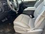 2015 White /Gray Chevrolet Silverado 3500HD Work Truck Long Box (1GB3CYCG9FZ) with an 6.0L V8 OHV 16V FFV engine, 6-Speed Automatic transmission, located at 4520 Airline Hwy, Baton Rouge, LA, 70805, (225) 357-1497, 30.509325, -91.145432 - 2015 Chevrolet Silverado 3500HD 2WD 6.0 V8 Gas, 149K Miles, Cold A/C, Power Locks, Knapheide Work Bed And Much More, Tow Pkg. FOR INFO PLEASE CONTACT JEFF AT 225-413-0981 CHECK OUT OUR A+ RATING WITH THE BETTER BUSINESS BUREAU WE HAVE BEEN A FAMILY OWNED AND OPERATED BUSINESS AT THE SAME LOCATION FO - Photo#12
