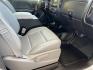 2015 White /Gray Chevrolet Silverado 3500HD Work Truck Long Box (1GB3CYCG9FZ) with an 6.0L V8 OHV 16V FFV engine, 6-Speed Automatic transmission, located at 4520 Airline Hwy, Baton Rouge, LA, 70805, (225) 357-1497, 30.509325, -91.145432 - 2015 Chevrolet Silverado 3500HD 2WD 6.0 V8 Gas, 149K Miles, Cold A/C, Power Locks, Knapheide Work Bed And Much More, Tow Pkg. FOR INFO PLEASE CONTACT JEFF AT 225-413-0981 CHECK OUT OUR A+ RATING WITH THE BETTER BUSINESS BUREAU WE HAVE BEEN A FAMILY OWNED AND OPERATED BUSINESS AT THE SAME LOCATION FO - Photo#13