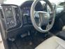 2015 White /Gray Chevrolet Silverado 3500HD Work Truck Long Box (1GB3CYCG9FZ) with an 6.0L V8 OHV 16V FFV engine, 6-Speed Automatic transmission, located at 4520 Airline Hwy, Baton Rouge, LA, 70805, (225) 357-1497, 30.509325, -91.145432 - 2015 Chevrolet Silverado 3500HD 2WD 6.0 V8 Gas, 149K Miles, Cold A/C, Power Locks, Knapheide Work Bed And Much More, Tow Pkg. FOR INFO PLEASE CONTACT JEFF AT 225-413-0981 CHECK OUT OUR A+ RATING WITH THE BETTER BUSINESS BUREAU WE HAVE BEEN A FAMILY OWNED AND OPERATED BUSINESS AT THE SAME LOCATION FO - Photo#14