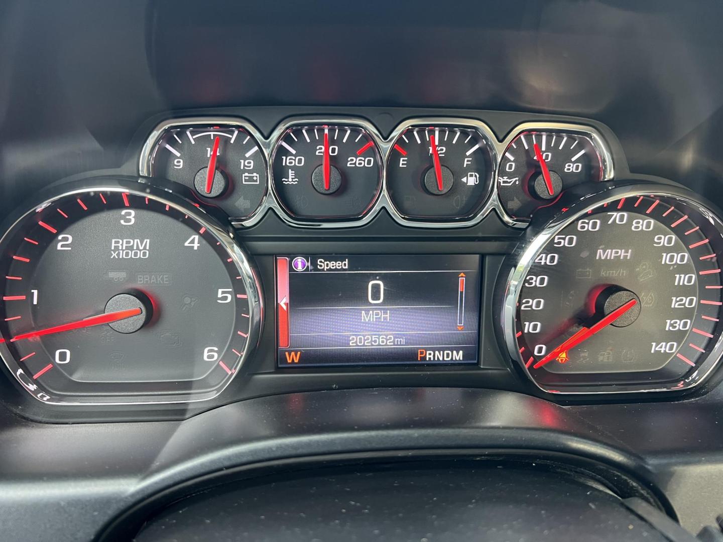 2014 White /Black GMC Sierra 1500 SLE (3GTU2UEC6EG) with an 5.3L V8 OHV 16V engine, 6-Speed Automatic transmission, located at 4520 Airline Hwy, Baton Rouge, LA, 70805, (225) 357-1497, 30.509325, -91.145432 - 2014 GMC Sierra Crew Cab SLE Z71 4X4 ***ONE OWNER & NO ACCIDENTS*** 5.3 V8 Gas, 202K Miles, Cold A/C, Leather, Power Windows, Locks & Mirrors, Spray In Bedliner, Backup Camera, Tow Package. FOR INFO PLEASE CONTACT JEFF AT 225-413-0981 CHECK OUT OUR A+ RATING WITH THE BETTER BUSINESS BUREAU WE HAVE - Photo#14