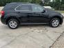 2017 Black /Gray Chevrolet Equinox LT (2GNALCEK1H1) with an 2.4L L4 DOHC 16V FFV engine, Automatic transmission, located at 4520 Airline Hwy, Baton Rouge, LA, 70805, (225) 357-1497, 30.509325, -91.145432 - 2017 Chevrolet Equinox LT 2.4L 4 Cylinder Gas, 98K Miles, Cold A/C, Power Windows, Locks & Mirrors, Backup Camera, Alloy Wheels. Has Minor Dent Bottom Of Drivers Door. FOR INFO PLEASE CONTACT JEFF AT 225-413-0981 CHECK OUT OUR A+ RATING WITH THE BETTER BUSINESS BUREAU WE HAVE BEEN A FAMILY OWNED AN - Photo#4