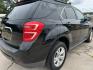 2017 Black /Gray Chevrolet Equinox LT (2GNALCEK1H1) with an 2.4L L4 DOHC 16V FFV engine, Automatic transmission, located at 4520 Airline Hwy, Baton Rouge, LA, 70805, (225) 357-1497, 30.509325, -91.145432 - 2017 Chevrolet Equinox LT 2.4L 4 Cylinder Gas, 98K Miles, Cold A/C, Power Windows, Locks & Mirrors, Backup Camera, Alloy Wheels. Has Minor Dent Bottom Of Drivers Door. FOR INFO PLEASE CONTACT JEFF AT 225-413-0981 CHECK OUT OUR A+ RATING WITH THE BETTER BUSINESS BUREAU WE HAVE BEEN A FAMILY OWNED AN - Photo#5