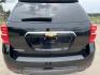 2017 Black /Gray Chevrolet Equinox LT (2GNALCEK1H1) with an 2.4L L4 DOHC 16V FFV engine, Automatic transmission, located at 4520 Airline Hwy, Baton Rouge, LA, 70805, (225) 357-1497, 30.509325, -91.145432 - 2017 Chevrolet Equinox LT 2.4L 4 Cylinder Gas, 98K Miles, Cold A/C, Power Windows, Locks & Mirrors, Backup Camera, Alloy Wheels. Has Minor Dent Bottom Of Drivers Door. FOR INFO PLEASE CONTACT JEFF AT 225-413-0981 CHECK OUT OUR A+ RATING WITH THE BETTER BUSINESS BUREAU WE HAVE BEEN A FAMILY OWNED AN - Photo#6