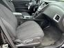 2017 Black /Gray Chevrolet Equinox LT (2GNALCEK1H1) with an 2.4L L4 DOHC 16V FFV engine, Automatic transmission, located at 4520 Airline Hwy, Baton Rouge, LA, 70805, (225) 357-1497, 30.509325, -91.145432 - 2017 Chevrolet Equinox LT 2.4L 4 Cylinder Gas, 98K Miles, Cold A/C, Power Windows, Locks & Mirrors, Backup Camera, Alloy Wheels. Has Minor Dent Bottom Of Drivers Door. FOR INFO PLEASE CONTACT JEFF AT 225-413-0981 CHECK OUT OUR A+ RATING WITH THE BETTER BUSINESS BUREAU WE HAVE BEEN A FAMILY OWNED AN - Photo#9