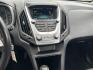 2017 Black /Gray Chevrolet Equinox LT (2GNALCEK1H1) with an 2.4L L4 DOHC 16V FFV engine, Automatic transmission, located at 4520 Airline Hwy, Baton Rouge, LA, 70805, (225) 357-1497, 30.509325, -91.145432 - 2017 Chevrolet Equinox LT 2.4L 4 Cylinder Gas, 98K Miles, Cold A/C, Power Windows, Locks & Mirrors, Backup Camera, Alloy Wheels. Has Minor Dent Bottom Of Drivers Door. FOR INFO PLEASE CONTACT JEFF AT 225-413-0981 CHECK OUT OUR A+ RATING WITH THE BETTER BUSINESS BUREAU WE HAVE BEEN A FAMILY OWNED AN - Photo#14