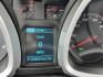 2017 Black /Gray Chevrolet Equinox LT (2GNALCEK1H1) with an 2.4L L4 DOHC 16V FFV engine, Automatic transmission, located at 4520 Airline Hwy, Baton Rouge, LA, 70805, (225) 357-1497, 30.509325, -91.145432 - 2017 Chevrolet Equinox LT 2.4L 4 Cylinder Gas, 98K Miles, Cold A/C, Power Windows, Locks & Mirrors, Backup Camera, Alloy Wheels. Has Minor Dent Bottom Of Drivers Door. FOR INFO PLEASE CONTACT JEFF AT 225-413-0981 CHECK OUT OUR A+ RATING WITH THE BETTER BUSINESS BUREAU WE HAVE BEEN A FAMILY OWNED AN - Photo#13