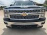 2015 Black /Gray Chevrolet Silverado 1500 LT (3GCPCREC4FG) with an 5.3L V8 OHV 16V engine, 6-Speed Automatic transmission, located at 4520 Airline Hwy, Baton Rouge, LA, 70805, (225) 357-1497, 30.509325, -91.145432 - 2015 Chevrolet Silverado 1500 Crew Cab LT ***ONE OWNER & NO ACCIDENTS*** 5.3 V8 Gas, 144K Miles, Cold A/C, Power Windows, Locks & Mirrors, Backup Camera, Tow Package. FOR INFO PLEASE CONTACT JEFF AT 225-413-0981 CHECK OUT OUR A+ RATING WITH THE BETTER BUSINESS BUREAU WE HAVE BEEN A FAMILY OWNED AND - Photo#2