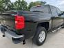 2015 Black /Gray Chevrolet Silverado 1500 LT (3GCPCREC4FG) with an 5.3L V8 OHV 16V engine, 6-Speed Automatic transmission, located at 4520 Airline Hwy, Baton Rouge, LA, 70805, (225) 357-1497, 30.509325, -91.145432 - 2015 Chevrolet Silverado 1500 Crew Cab LT ***ONE OWNER & NO ACCIDENTS*** 5.3 V8 Gas, 144K Miles, Cold A/C, Power Windows, Locks & Mirrors, Backup Camera, Tow Package. FOR INFO PLEASE CONTACT JEFF AT 225-413-0981 CHECK OUT OUR A+ RATING WITH THE BETTER BUSINESS BUREAU WE HAVE BEEN A FAMILY OWNED AND - Photo#5