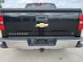 2015 Black /Gray Chevrolet Silverado 1500 LT (3GCPCREC4FG) with an 5.3L V8 OHV 16V engine, 6-Speed Automatic transmission, located at 4520 Airline Hwy, Baton Rouge, LA, 70805, (225) 357-1497, 30.509325, -91.145432 - 2015 Chevrolet Silverado 1500 Crew Cab LT ***ONE OWNER & NO ACCIDENTS*** 5.3 V8 Gas, 144K Miles, Cold A/C, Power Windows, Locks & Mirrors, Backup Camera, Tow Package. FOR INFO PLEASE CONTACT JEFF AT 225-413-0981 CHECK OUT OUR A+ RATING WITH THE BETTER BUSINESS BUREAU WE HAVE BEEN A FAMILY OWNED AND - Photo#6