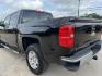 2015 Black /Gray Chevrolet Silverado 1500 LT (3GCPCREC4FG) with an 5.3L V8 OHV 16V engine, 6-Speed Automatic transmission, located at 4520 Airline Hwy, Baton Rouge, LA, 70805, (225) 357-1497, 30.509325, -91.145432 - 2015 Chevrolet Silverado 1500 Crew Cab LT ***ONE OWNER & NO ACCIDENTS*** 5.3 V8 Gas, 144K Miles, Cold A/C, Power Windows, Locks & Mirrors, Backup Camera, Tow Package. FOR INFO PLEASE CONTACT JEFF AT 225-413-0981 CHECK OUT OUR A+ RATING WITH THE BETTER BUSINESS BUREAU WE HAVE BEEN A FAMILY OWNED AND - Photo#7
