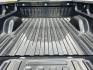 2015 Black /Gray Chevrolet Silverado 1500 LT (3GCPCREC4FG) with an 5.3L V8 OHV 16V engine, 6-Speed Automatic transmission, located at 4520 Airline Hwy, Baton Rouge, LA, 70805, (225) 357-1497, 30.509325, -91.145432 - 2015 Chevrolet Silverado 1500 Crew Cab LT ***ONE OWNER & NO ACCIDENTS*** 5.3 V8 Gas, 144K Miles, Cold A/C, Power Windows, Locks & Mirrors, Backup Camera, Tow Package. FOR INFO PLEASE CONTACT JEFF AT 225-413-0981 CHECK OUT OUR A+ RATING WITH THE BETTER BUSINESS BUREAU WE HAVE BEEN A FAMILY OWNED AND - Photo#8