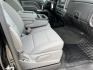 2015 Black /Gray Chevrolet Silverado 1500 LT (3GCPCREC4FG) with an 5.3L V8 OHV 16V engine, 6-Speed Automatic transmission, located at 4520 Airline Hwy, Baton Rouge, LA, 70805, (225) 357-1497, 30.509325, -91.145432 - 2015 Chevrolet Silverado 1500 Crew Cab LT ***ONE OWNER & NO ACCIDENTS*** 5.3 V8 Gas, 144K Miles, Cold A/C, Power Windows, Locks & Mirrors, Backup Camera, Tow Package. FOR INFO PLEASE CONTACT JEFF AT 225-413-0981 CHECK OUT OUR A+ RATING WITH THE BETTER BUSINESS BUREAU WE HAVE BEEN A FAMILY OWNED AND - Photo#10