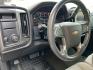 2015 Black /Gray Chevrolet Silverado 1500 LT (3GCPCREC4FG) with an 5.3L V8 OHV 16V engine, 6-Speed Automatic transmission, located at 4520 Airline Hwy, Baton Rouge, LA, 70805, (225) 357-1497, 30.509325, -91.145432 - 2015 Chevrolet Silverado 1500 Crew Cab LT ***ONE OWNER & NO ACCIDENTS*** 5.3 V8 Gas, 144K Miles, Cold A/C, Power Windows, Locks & Mirrors, Backup Camera, Tow Package. FOR INFO PLEASE CONTACT JEFF AT 225-413-0981 CHECK OUT OUR A+ RATING WITH THE BETTER BUSINESS BUREAU WE HAVE BEEN A FAMILY OWNED AND - Photo#13