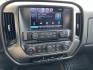 2015 Black /Gray Chevrolet Silverado 1500 LT (3GCPCREC4FG) with an 5.3L V8 OHV 16V engine, 6-Speed Automatic transmission, located at 4520 Airline Hwy, Baton Rouge, LA, 70805, (225) 357-1497, 30.509325, -91.145432 - 2015 Chevrolet Silverado 1500 Crew Cab LT ***ONE OWNER & NO ACCIDENTS*** 5.3 V8 Gas, 144K Miles, Cold A/C, Power Windows, Locks & Mirrors, Backup Camera, Tow Package. FOR INFO PLEASE CONTACT JEFF AT 225-413-0981 CHECK OUT OUR A+ RATING WITH THE BETTER BUSINESS BUREAU WE HAVE BEEN A FAMILY OWNED AND - Photo#15