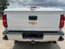 2018 White /Gray Chevrolet Silverado 2500HD Work Truck (1GC2KUEG8JZ) with an 6.0L V8 engine, 6-Speed Automatic transmission, located at 4520 Airline Hwy, Baton Rouge, LA, 70805, (225) 357-1497, 30.509325, -91.145432 - 2018 Chevrolet Silverado 2500 Double Cab 4X4 6.0 V8 Gas, 152K Miles, Cold A/C, Power Windows, Locks & Mirrors, Backup Camera, New Tires,Tow Package, ARE Bed Cover, Cargo Glide In The Bed. FOR INFO PLEASE CONTACT JEFF AT 225-413-0981 CHECK OUT OUR A+ RATING WITH THE BETTER BUSINESS BUREAU WE HAVE B - Photo#5