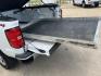 2018 White /Gray Chevrolet Silverado 2500HD Work Truck (1GC2KUEG8JZ) with an 6.0L V8 engine, 6-Speed Automatic transmission, located at 4520 Airline Hwy, Baton Rouge, LA, 70805, (225) 357-1497, 30.509325, -91.145432 - 2018 Chevrolet Silverado 2500 Double Cab 4X4 6.0 V8 Gas, 152K Miles, Cold A/C, Power Windows, Locks & Mirrors, Backup Camera, New Tires,Tow Package, ARE Bed Cover, Cargo Glide In The Bed. FOR INFO PLEASE CONTACT JEFF AT 225-413-0981 CHECK OUT OUR A+ RATING WITH THE BETTER BUSINESS BUREAU WE HAVE B - Photo#8