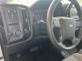 2018 White /Gray Chevrolet Silverado 2500HD Work Truck (1GC2KUEG8JZ) with an 6.0L V8 engine, 6-Speed Automatic transmission, located at 4520 Airline Hwy, Baton Rouge, LA, 70805, (225) 357-1497, 30.509325, -91.145432 - 2018 Chevrolet Silverado 2500 Double Cab 4X4 6.0 V8 Gas, 152K Miles, Cold A/C, Power Windows, Locks & Mirrors, Backup Camera, New Tires,Tow Package, ARE Bed Cover, Cargo Glide In The Bed. FOR INFO PLEASE CONTACT JEFF AT 225-413-0981 CHECK OUT OUR A+ RATING WITH THE BETTER BUSINESS BUREAU WE HAVE B - Photo#16
