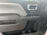 2018 White /Gray Chevrolet Silverado 2500HD Work Truck (1GC2KUEG8JZ) with an 6.0L V8 engine, 6-Speed Automatic transmission, located at 4520 Airline Hwy, Baton Rouge, LA, 70805, (225) 357-1497, 30.509325, -91.145432 - 2018 Chevrolet Silverado 2500 Double Cab 4X4 6.0 V8 Gas, 152K Miles, Cold A/C, Power Windows, Locks & Mirrors, Backup Camera, New Tires,Tow Package, ARE Bed Cover, Cargo Glide In The Bed. FOR INFO PLEASE CONTACT JEFF AT 225-413-0981 CHECK OUT OUR A+ RATING WITH THE BETTER BUSINESS BUREAU WE HAVE B - Photo#17
