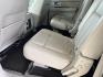 2013 White /Tan Ford Expedition Limited (1FMJK1K58DE) with an 5.4L V8 SOHC 16V FFV engine, 6-Speed Automatic transmission, located at 4520 Airline Hwy, Baton Rouge, LA, 70805, (225) 357-1497, 30.509325, -91.145432 - 2013 Ford Expedition EL Limited ***NO ACCIDENTS*** 5.4 V8 Gas, 169K Miles, Leather, Seating For 7, Sunroof, Fully Loaded, Cold A/C, Backup Camera, Tow Package. FOR INFO PLEASE CONTACT JEFF AT 225-413-0981 CHECK OUT OUR A+ RATING WITH THE BETTER BUSINESS BUREAU WE HAVE BEEN A FAMILY OWNED AND OPERA - Photo#12